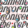 Salome™