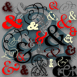 Ampersands™