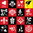 Castle Fleurons™