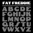 Fat Freddie™
