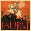 Laureat™