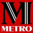 Metropolis CT