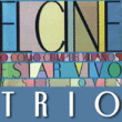 Trio CT