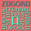 Zagora™