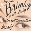 Brimley