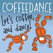 Coffeedance™