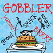 Gobbler™
