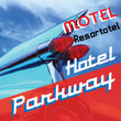 Parkway™