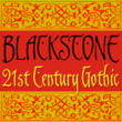 Blackstone