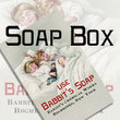 Soap Box