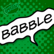 Babble