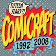 Comicraft