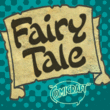 FairyTale
