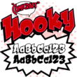Hooky