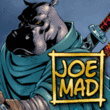 Joe Mad