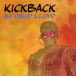 Kickback