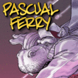 Pascual Ferry