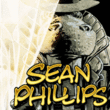 Sean Phillips