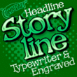 Storyline