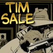 Tim Sale