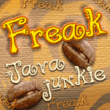 Freak™
