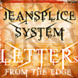 Jean Splice™