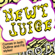 Newt Juice