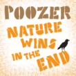 Poozer