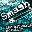 Smash™