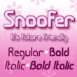 Snoofer