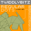 Twiddlybitz