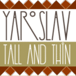 Yaroslav™