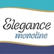 Elegance Monoline™