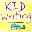 Kidwriting™