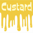 Custard