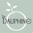 Dauphine