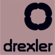 Drexler