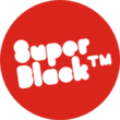 SuperBlack™