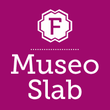 Museo Slab™