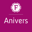 Anivers™