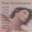 New Renaissance