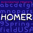 Homer