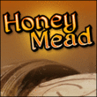 HoneyMead BB™