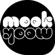 Mook™