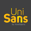 Uni Sans™
