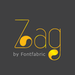 Zag™