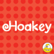Hoakey