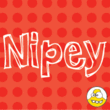 Nipey