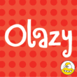 Olazy
