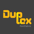 Duplex™